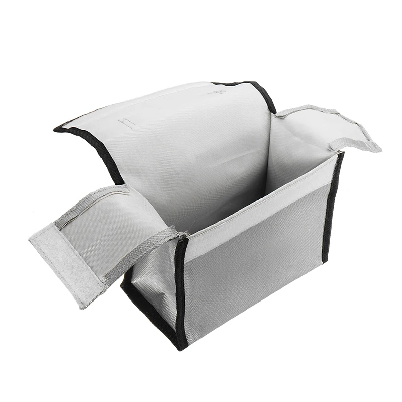 x x мм переносной литий полиме