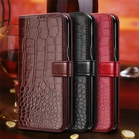 For Umidigi Pro Case Phone Cover Silicone Soft TPU leather case for Umidigi Pro Case 6 3 inch A9Pro Pro cover flip