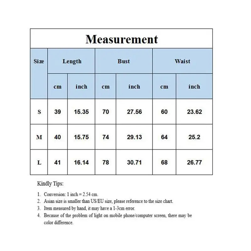 Женский топ с открытыми плечами голубой вышивкой в виде сердца милый сексуальный