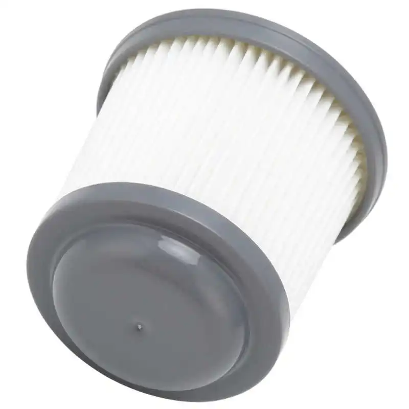 

Filter Filter Replacement Practical with ABS Materials for Family for PVF110 PHV1210