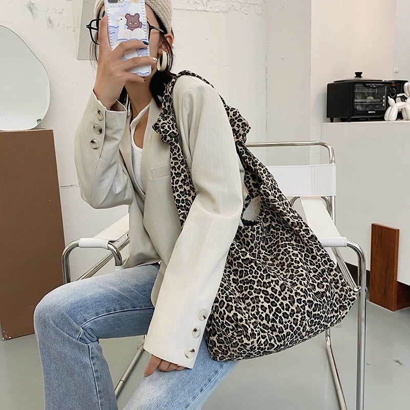 

2021 women's brand bag zaraing woman 2021 btsing Female bag crossbody bags Women's wallet Kawaii Pencil cases