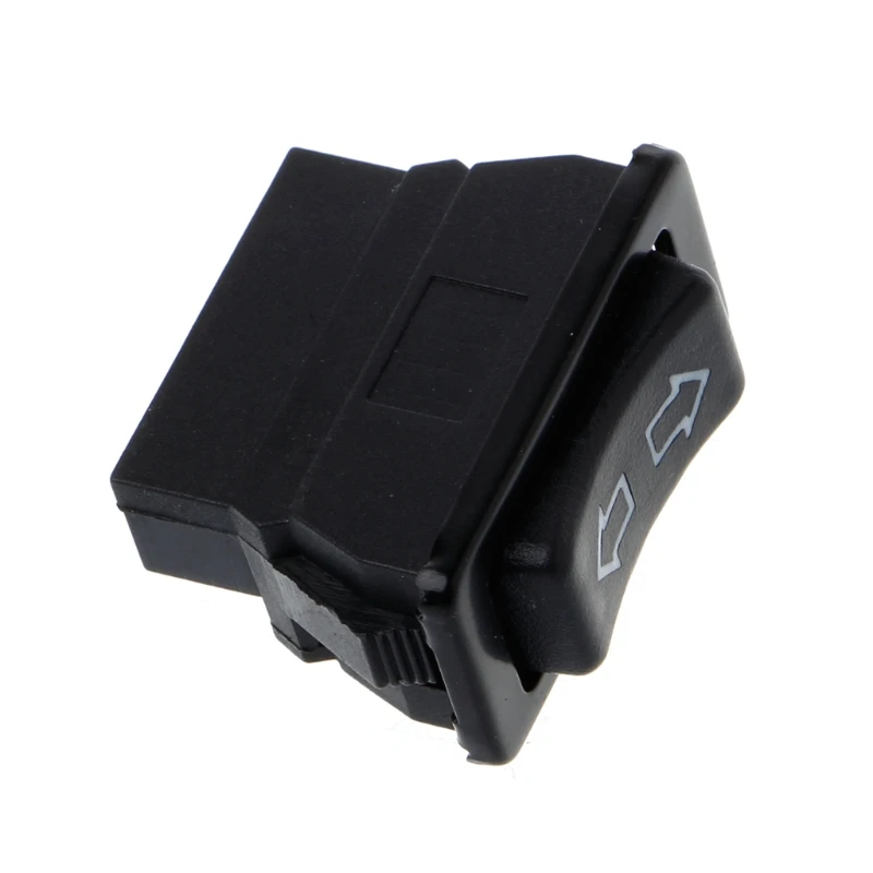 Universal Plastic Direct Current 12V 20A Auto Car Power Window Switch 5 Pins | Автомобили и мотоциклы