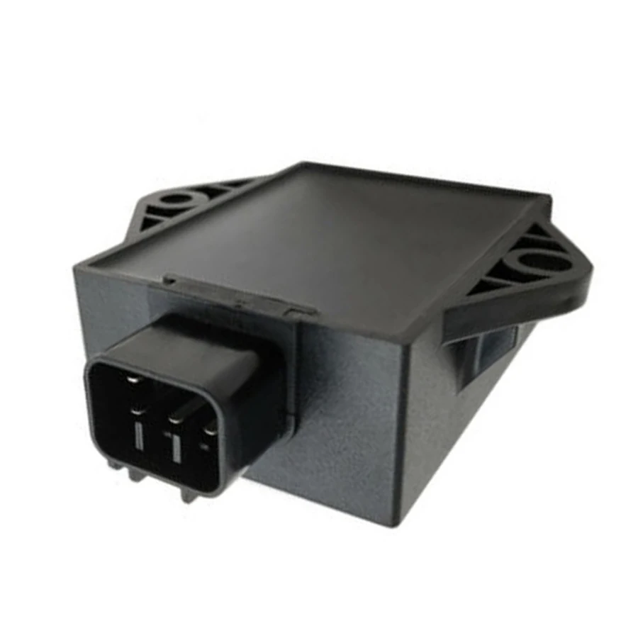 

72 мм CDI блок модуля зажигания 3089978 для Polaris Hawkeye 300 / Sportsman 300