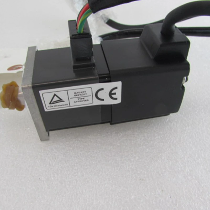 

Original ipm servo motor prices HF-SP201