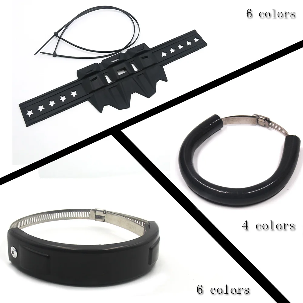 Универсальный глушитель для мотоцикла Exc Crf 230 | Автомобили и мотоциклы