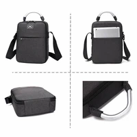 fashionable carrying case eva hard shell storage bag box for dji mavic mini 2
