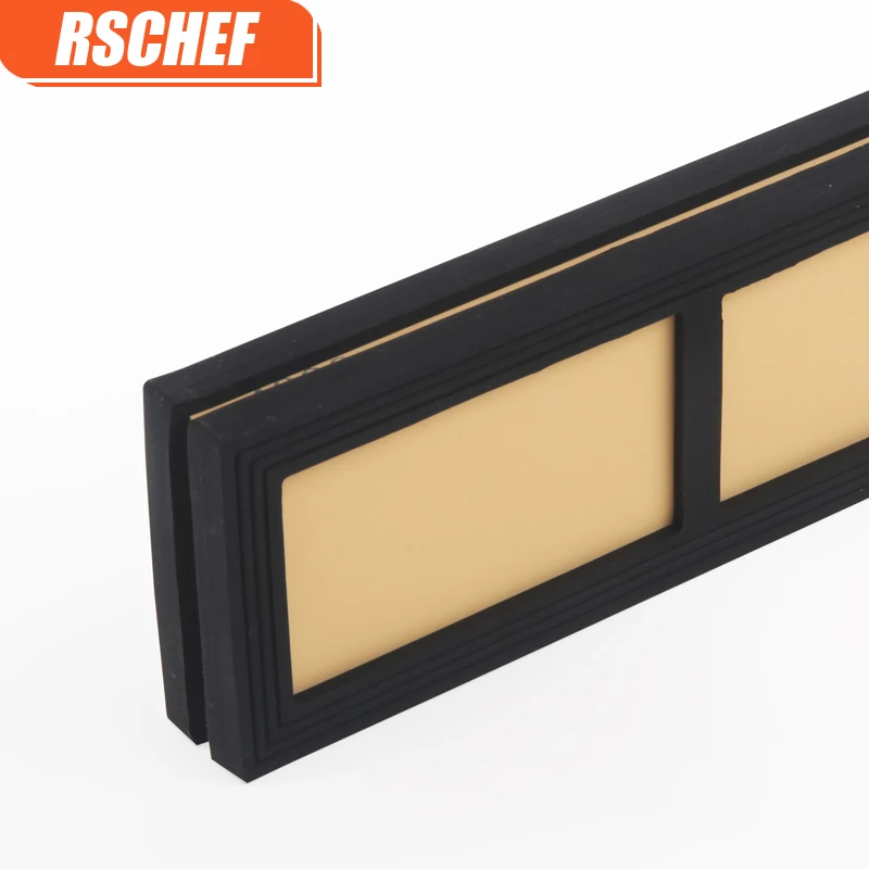 RSCHEF 4000 зернистый водяной камень тонкая шлифовальная японская точилка для ножей