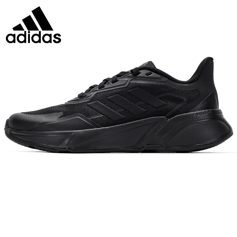 

Original New Arrival Adidas X9000L1 Men's Running Shoes Sneakers