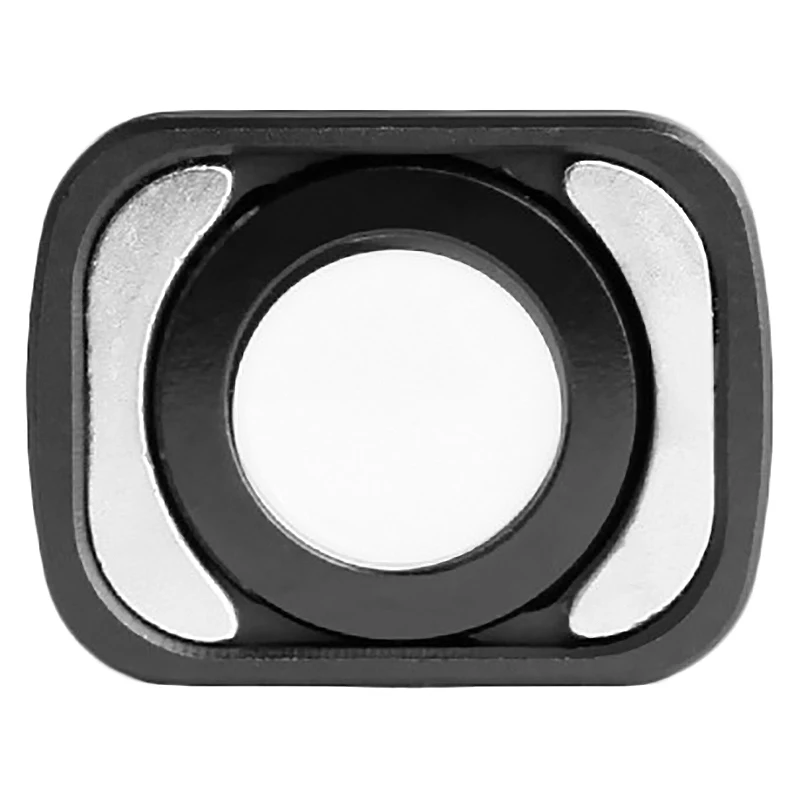 Pholes рыбий глаз внешний объектив Дополнительные Объективы Аксессуары для Dji Osmo