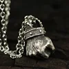 Изображение товара 0