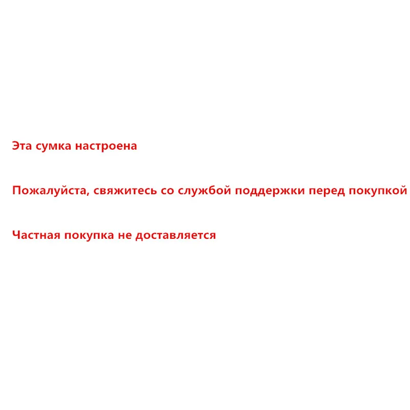 

2019 New pink hip bag black men's belt bag holographic waist bag Leisure women waist pack mini fanny pack bolsa de cintura