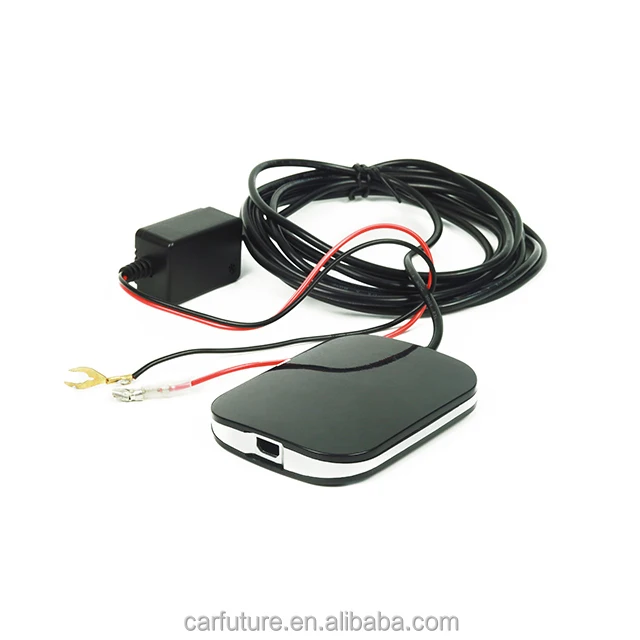

New Children car system to protect children pet baby safe Anti-Forget in the car Children system Car