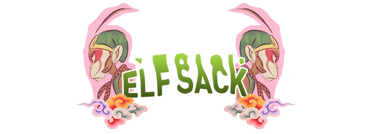ELFSACK женские свитера с мультяшным принтом, осень, круглый вырез, повседневный уличный сверхразмерный Женский вязаный Топ, корейские пуловеры в стиле панк