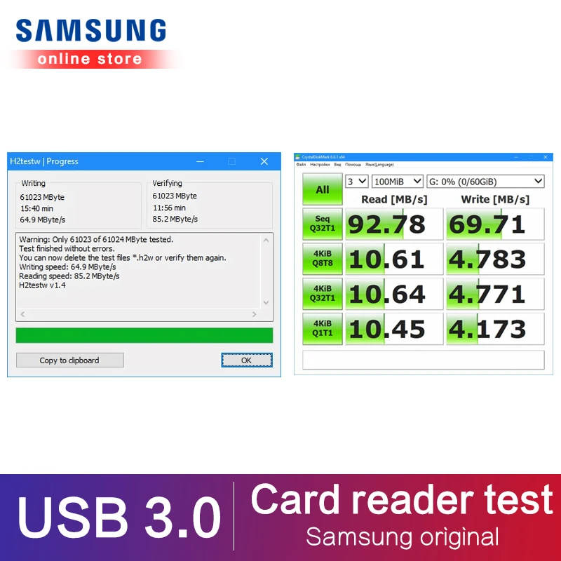 SAMSUNG карта памяти Micro SD карты памяти EVO Plus 256 ГБ 128 Гб 64 Гб 100 МБ/с. SDXC C10 U3 UHS-I, мicro SD, TF карта 32 ГБ для смартфонов и планшетных ПК
