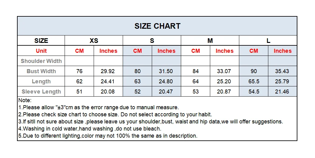 

Irregularity Long sleeve short style female casual shirts Women Sexy one shoulder white blouse stylish tops blusas