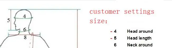 Костюмы Зентаи унисекс для вечевечерние Хэллоуина капюшоны с принтом зебры