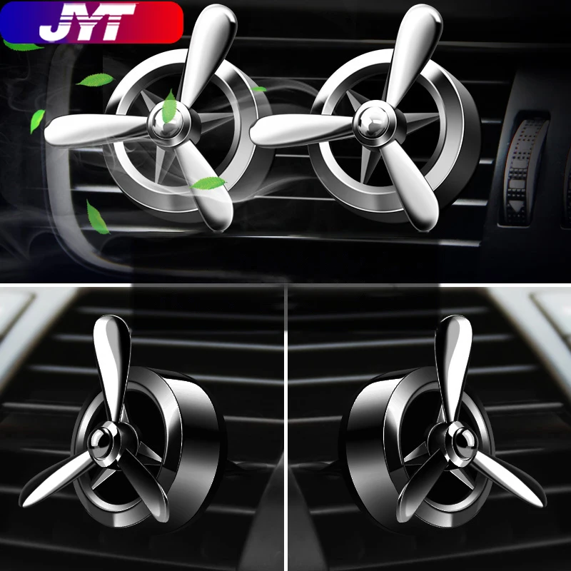 Автомобильный парфюм Air Force One автомобильная ароматерапия кондиционер выходной