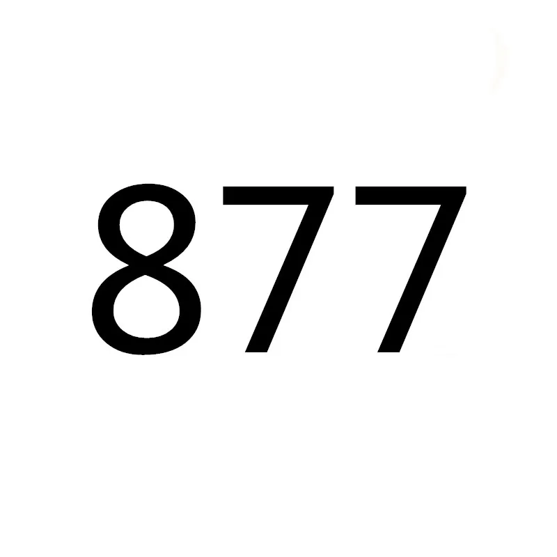 Прозрачные штампы и штампы для резки металла - Цвет: 999-305