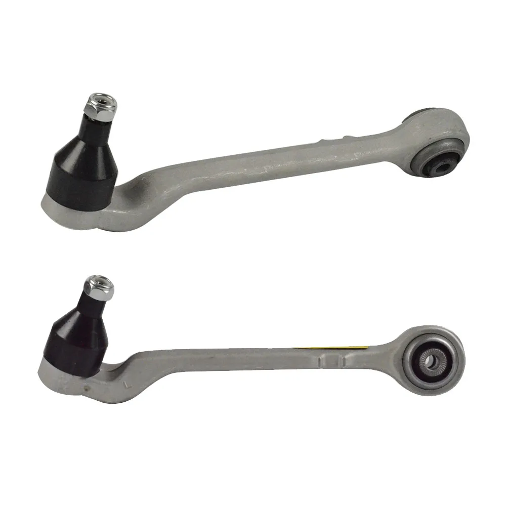 Рычаг передний левый и правый нижний задний с шаровым шарниром для BMW 3 серии F30 328i
