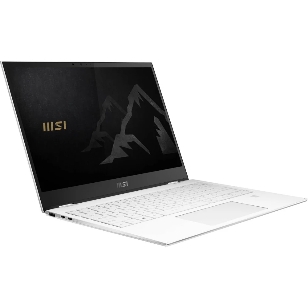 Ноутбук MSI Summit E13 Flip Evo A11MT-230RU 9S7-13P212-230 (Core i5-1155G7 2.5 GHz/16GB/512Gb SSD/Iris Xe Graphics/) | Компьютеры и