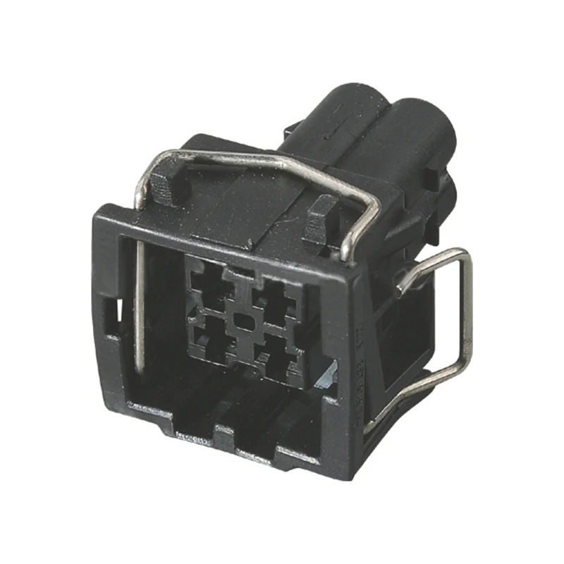 5/10 компл. 4pin водонепроницаемый штекер переключатель давления кондиционера для VW