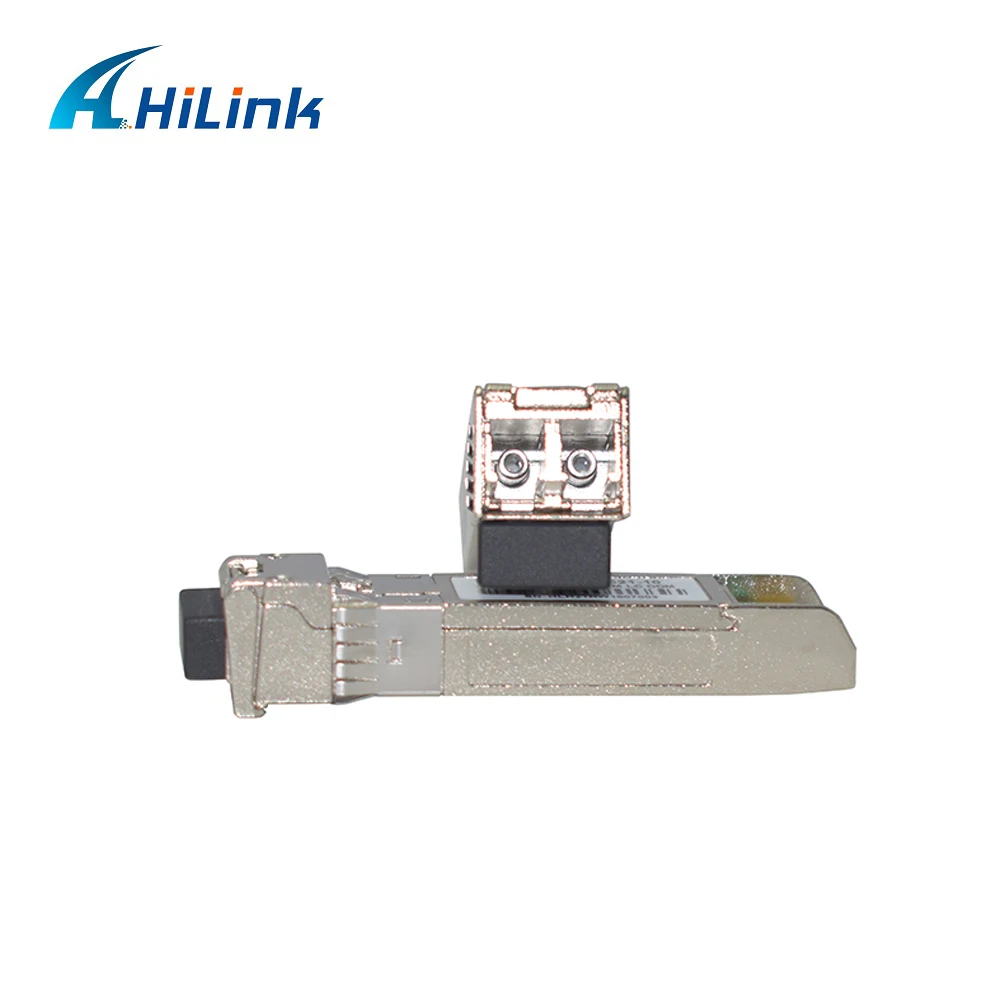 Совместимый трансивер 10G DWDM SFP + 100KM CH17 ~ 61|sfp 10g|sfp transceiver |