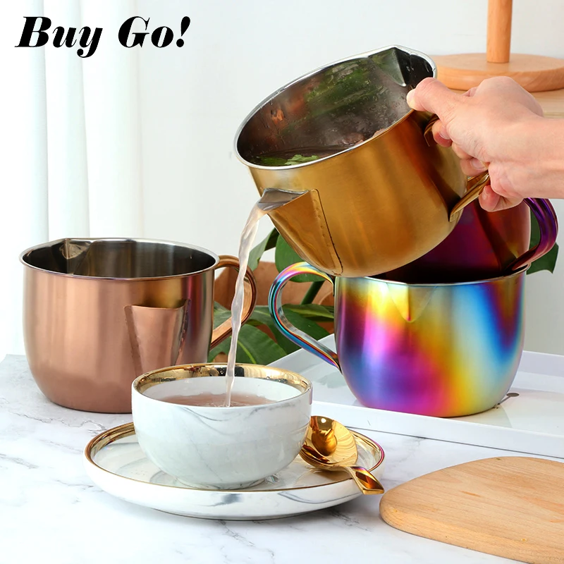 1 шт. многофункциональная смазка из нержавеющей стали 304|Дуршлаги и сита| |