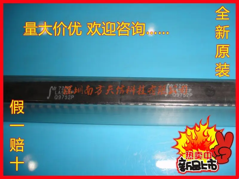 

Бесплатная доставка | IDT7202LA50TP DIP28 IC | 10 шт.