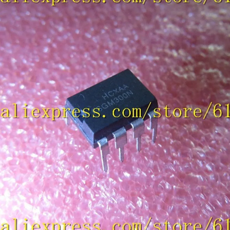 Бесплатная доставка 50 шт. FSGM300N FSGM300 DIP8 | Электронные компоненты и принадлежности