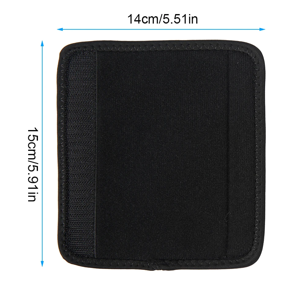 Регулируемый ремень для Коррекции Осанки Спины с плечевыми накладками поддержка