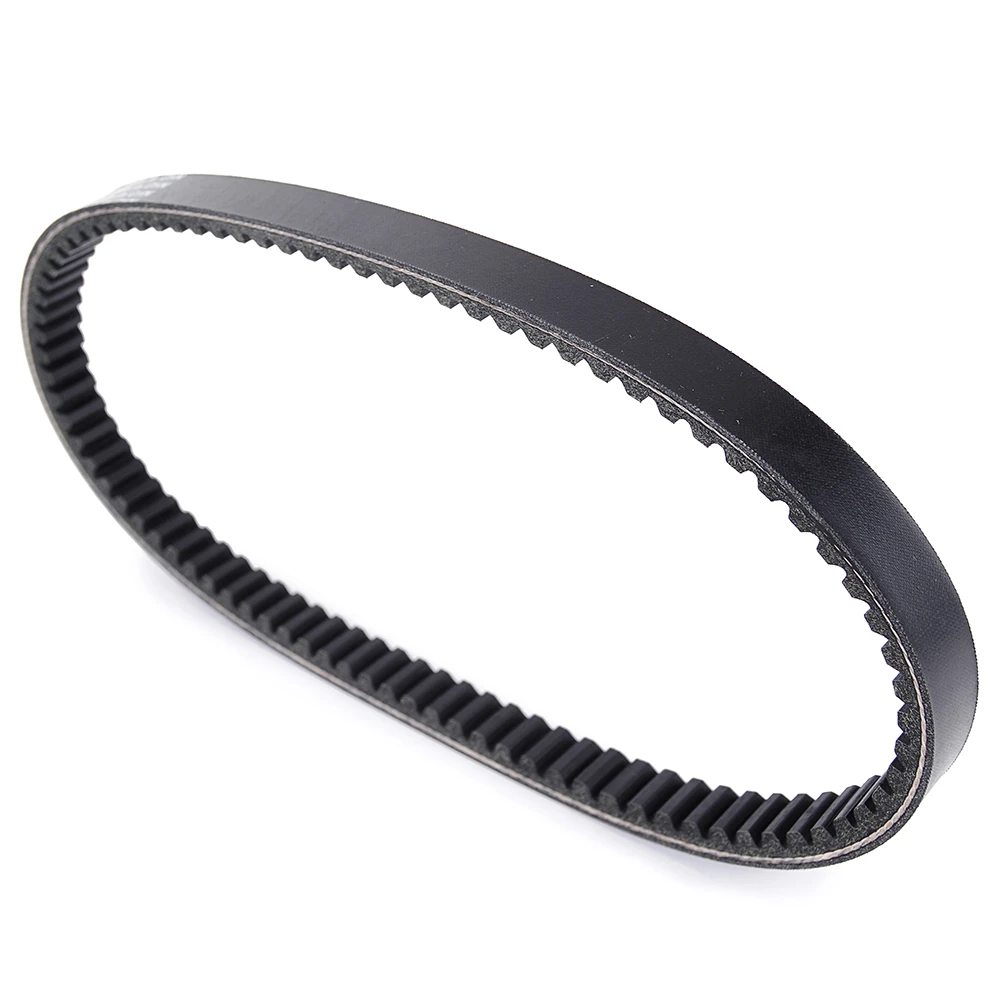

Drive Belt Replacement 23100KGG911 for Honda SH150 2009-2012 SH125i 2005-2012 SH125 01-04 Clutch Transfer Belt 23100KGF901
