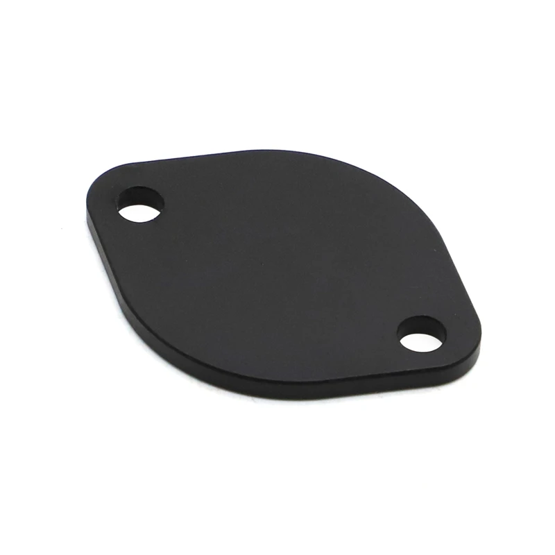 Для блока масляного насоса Suzuki TM125 TM250 TM400 RM125 TS400 TS250 off plate 16745-16701 TM 125 250 400 TS RM RL250 |