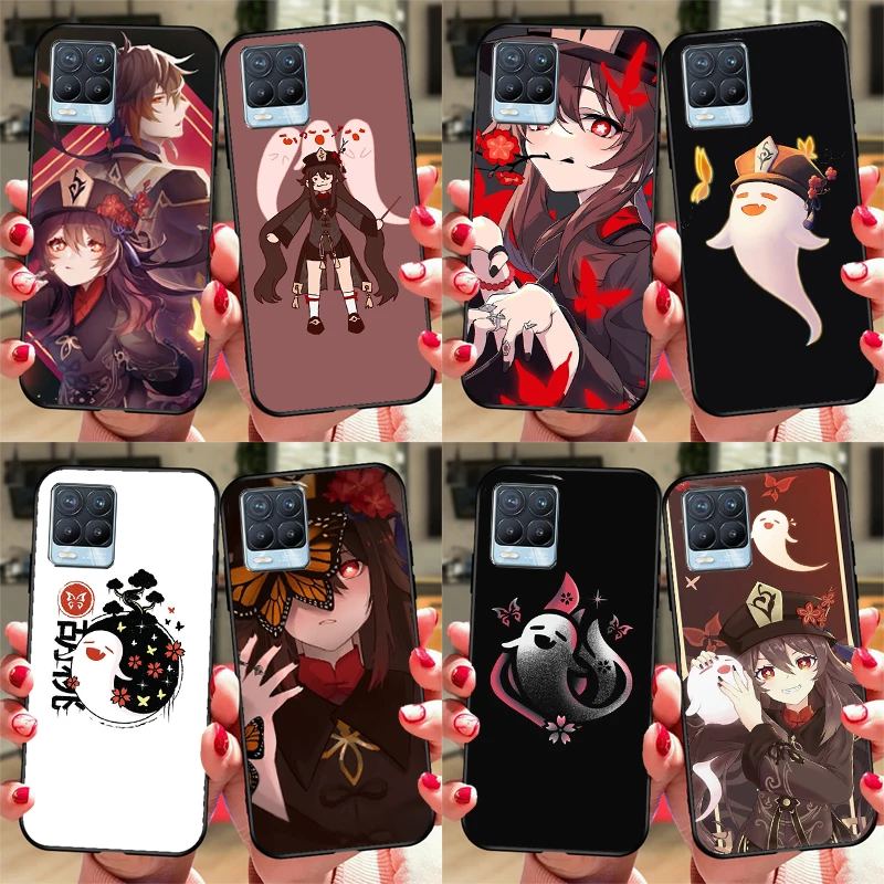 Oneplus hu tao edition. Oneplus hu tao edition