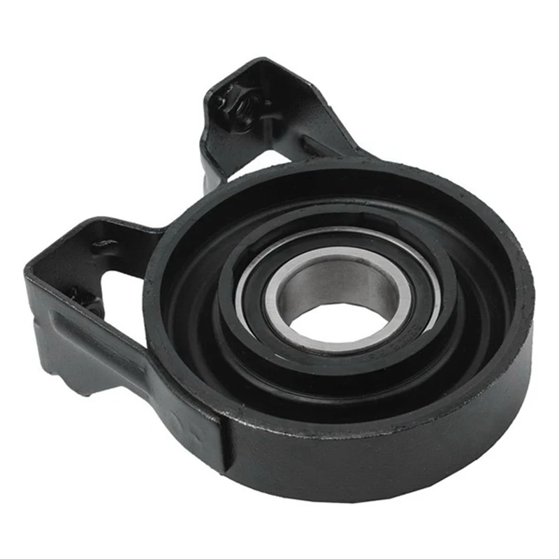 

for 03-10 Cayenne Touareg Driveshaft Center Bearing 7L0407291