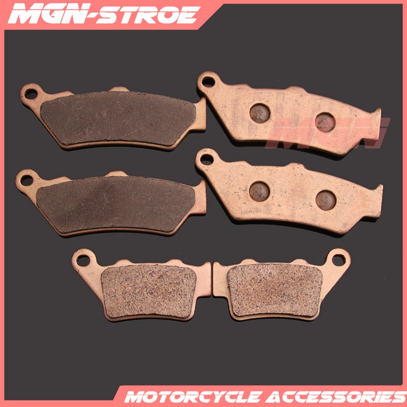 Металлическая деталь для мотоцикла CF400NK 650NK 650TR-G 2014 2015 2016 F650CS/GS/ST G650GS F700GS F800GS F800GT