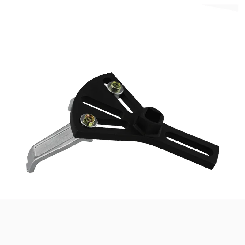 

Многофункциональный автомобильный топливный насос, крышка резервуара, гаечный ключ, фотоемкость