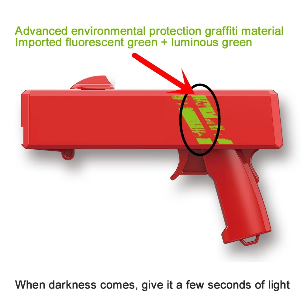 Креативный штопор открывалка для вина крышки летающей бутылки бутылок пива