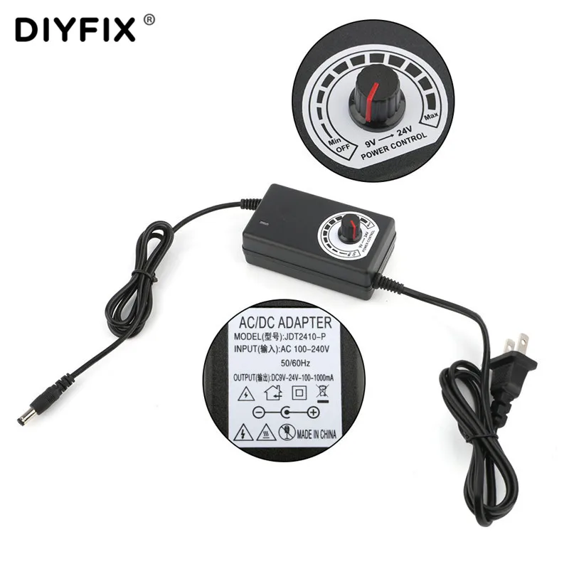 DIYFIX 2 в 1 телефон ЖК экран OCA проживающий клей Электрический удаляющий режущий