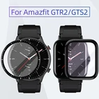 Защитное стекло для Amazfit GTR 2GTS 2 GTR 2eGTS 2e Bip UBip U Pro GTS2 Mini GTR2GTS2 BipS
