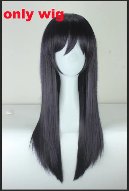 

New Citrus Aihara Yuzu Aihara Mei Cosplay Costume Uniform Shirt & Tie Skirt Vest Jersey Halloween Party Cosplay