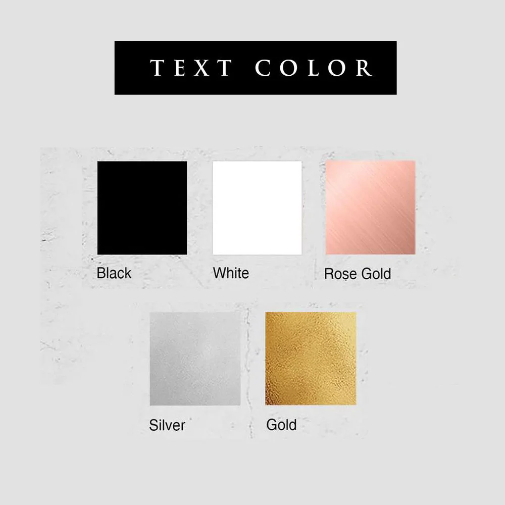 

Personalized Diamond Pen Bridesmaid Proposal Wedding Bridal Shower Bachelorette Party Favors Engagement Future Mrs. Gifts