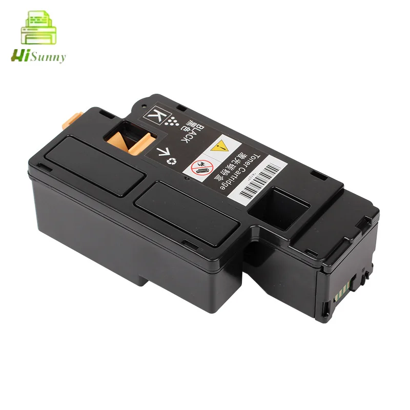 Картридж с тонером S050614 S050613 S050612 S050611 для Epson AcuLaser C1700 C1750 C1750N C1750W CX17 CX17NF|Картриджи
