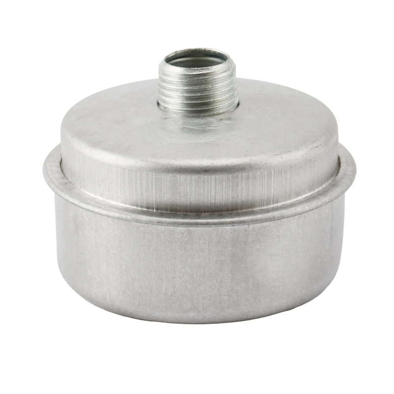 

Глушитель Exaust ДЛЯ Briggs & Stratton 391435, 394569, 298830, Sprint Classic