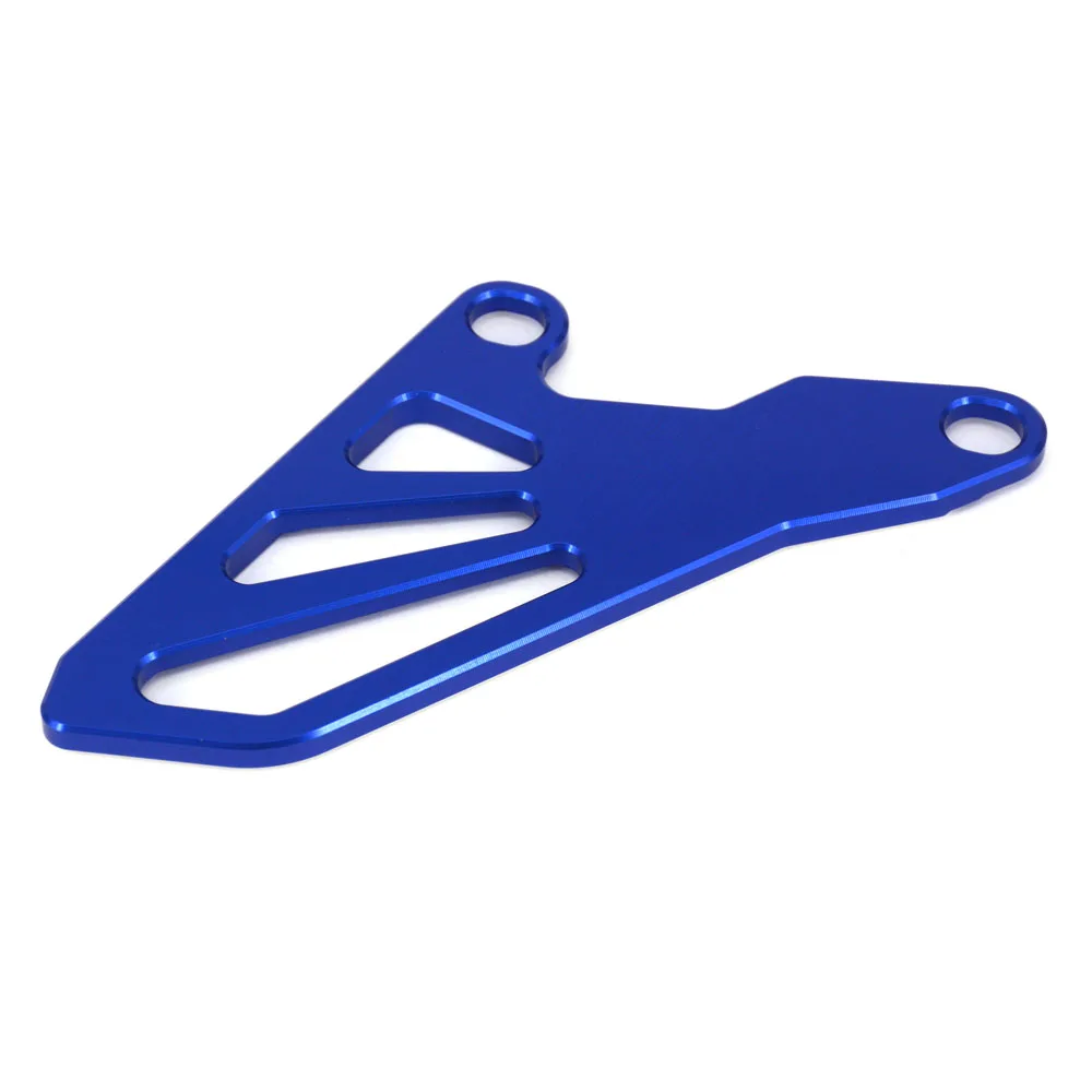 Motorcycle CNC Front Sprocket Guard Cover For Honda CR250R 02-07 CRF250R 04-09 CRF250X 04-17 CRF450R 08 YZ125 05-21 YZ125X 17-21 |