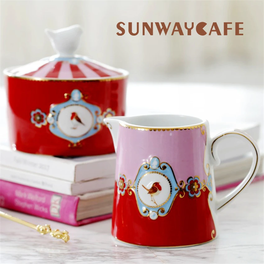 Керамический молочный кувшин для кофе 150 мл|Кувшины молока| |