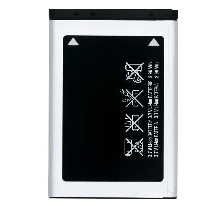 800 мА/ч Батарея AB043446BE AB463446BU AB553446BU для samsung C3300K X208 X160 B309 GT C3520 E1228 E2530 E339 E2330