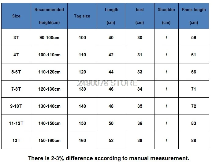 Костюм-Двойка для мальчиков жилет и штаны на день рождения свадьбу - купить по