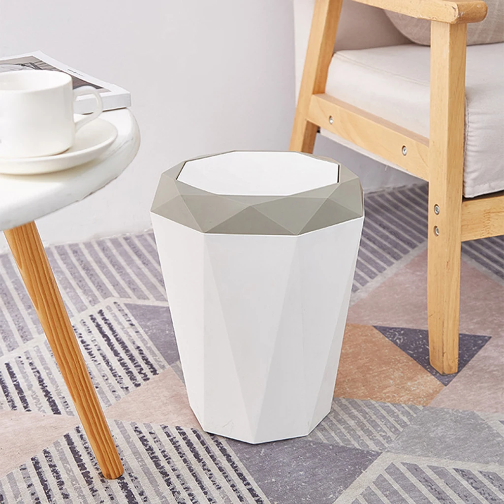 

Household Merchandises