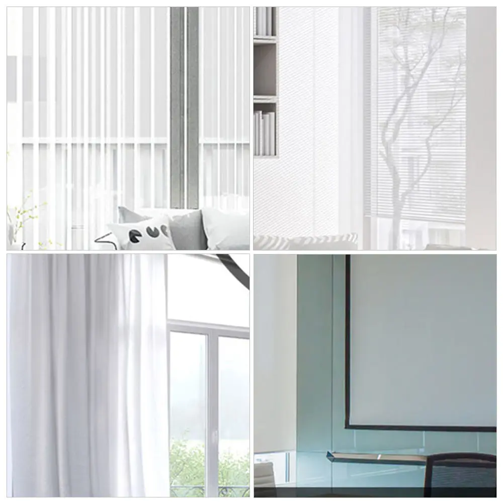 

Smart Home Curtain Switch Module Remote Controller Voice Control Switch Module