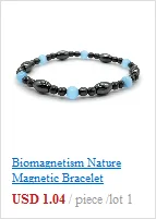 Ножницы Braclet Шарм ножницы браслеты с инструментами Femme девушки ювелирные изделия женские аксессуары